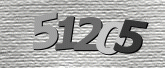 Captcha resmi