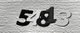 Captcha resmi