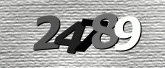 Captcha resmi