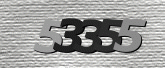 Captcha resmi
