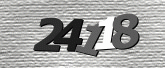 Captcha resmi