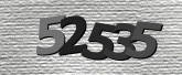 Captcha resmi