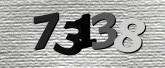 Captcha resmi