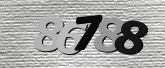 Captcha resmi