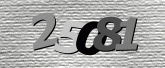 Captcha resmi