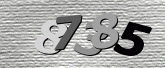 Captcha resmi