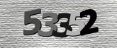 Captcha resmi