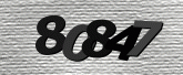 Captcha resmi