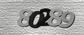 Captcha resmi