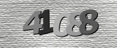Captcha resmi