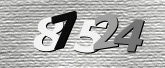 Captcha resmi