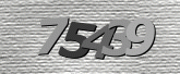 Captcha resmi