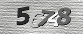 Captcha resmi