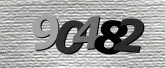 Captcha resmi