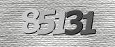 Captcha resmi
