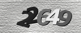 Captcha resmi