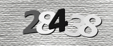 Captcha resmi