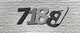 Captcha resmi