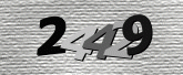 Captcha resmi