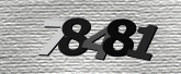 Captcha resmi