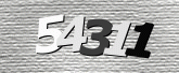 Captcha resmi