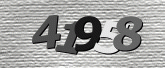 Captcha resmi