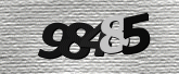 Captcha resmi