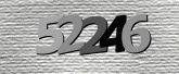 Captcha resmi