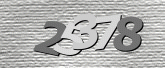 Captcha resmi