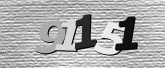 Captcha resmi
