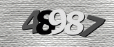 Captcha resmi