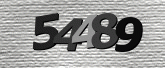 Captcha resmi