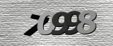 Captcha resmi