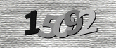 Captcha resmi