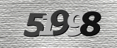 Captcha resmi