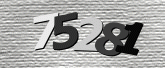 Captcha resmi