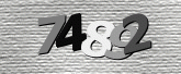 Captcha resmi