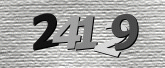Captcha resmi