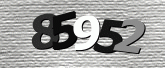 Captcha resmi