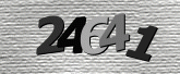 Captcha resmi