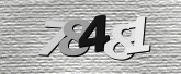 Captcha resmi