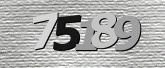 Captcha resmi