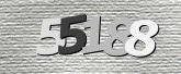 Captcha resmi