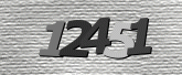 Captcha resmi