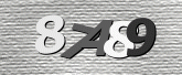 Captcha resmi