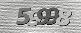 Captcha resmi