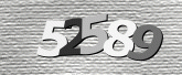 Captcha resmi