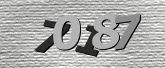 Captcha resmi