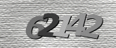 Captcha resmi