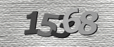 Captcha resmi